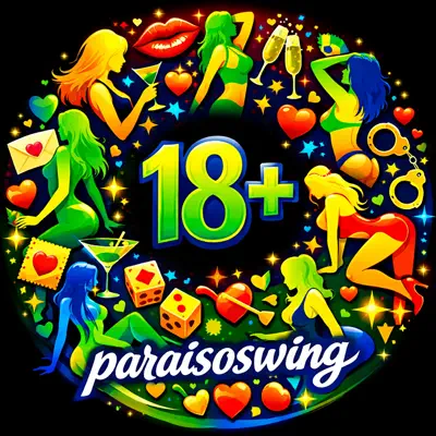 PARAISOSWING